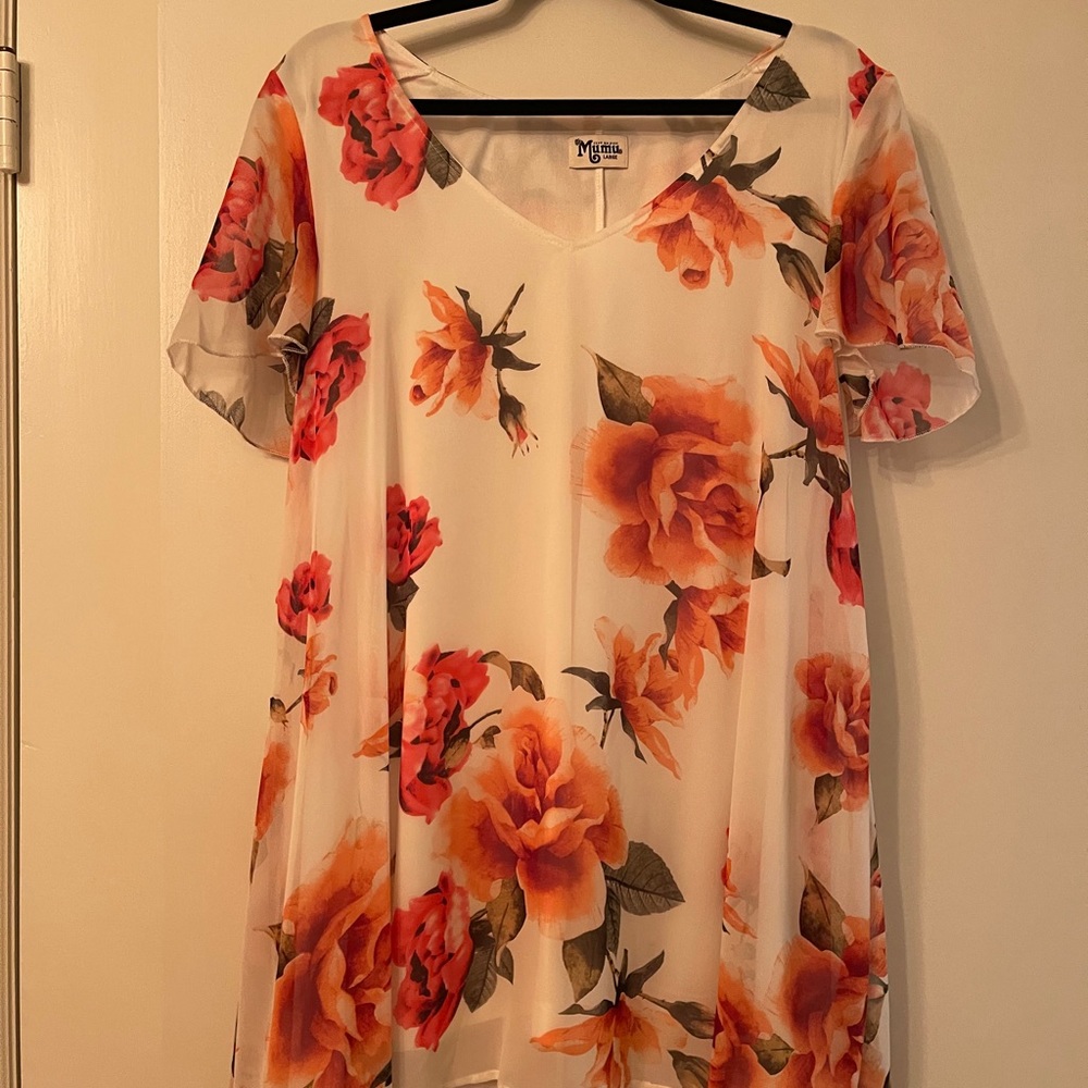 Show me your mumu Kylie mini